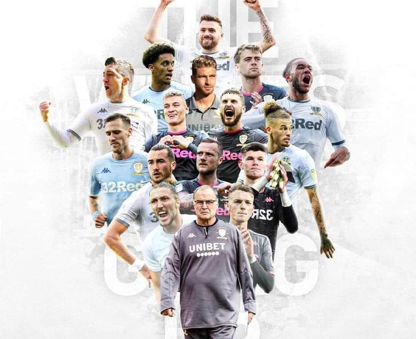 中国花样滑 中国花样滑