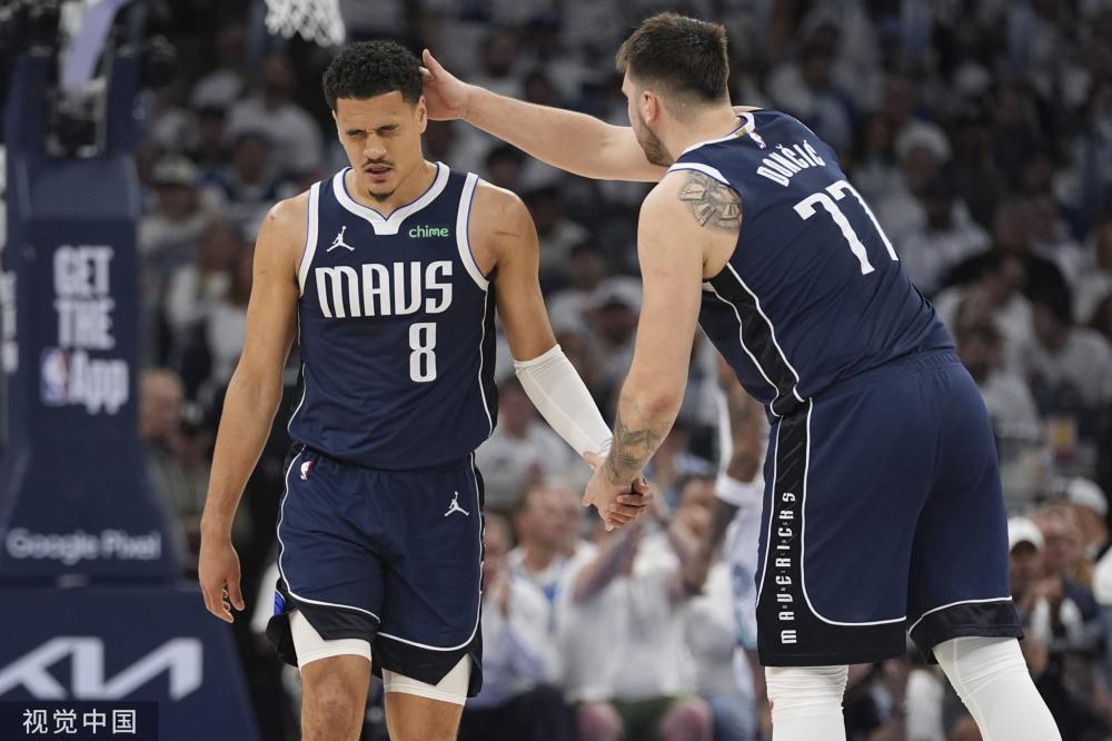 出了卓越的 出了卓越的