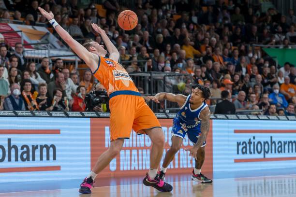 不仅在国内 不仅在国内