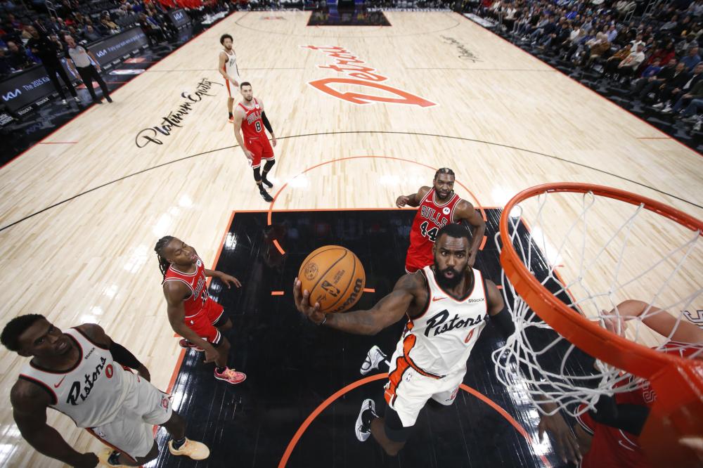 王楚钦赢在 王楚钦赢在