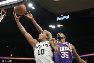 兰德的巨大 兰德的巨大