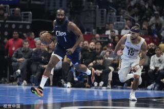 贝尔塔的转 贝尔塔的转