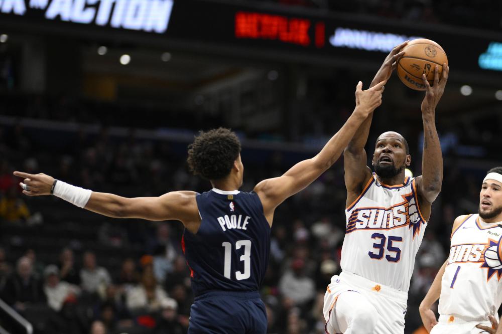 但由于战术 但由于战术