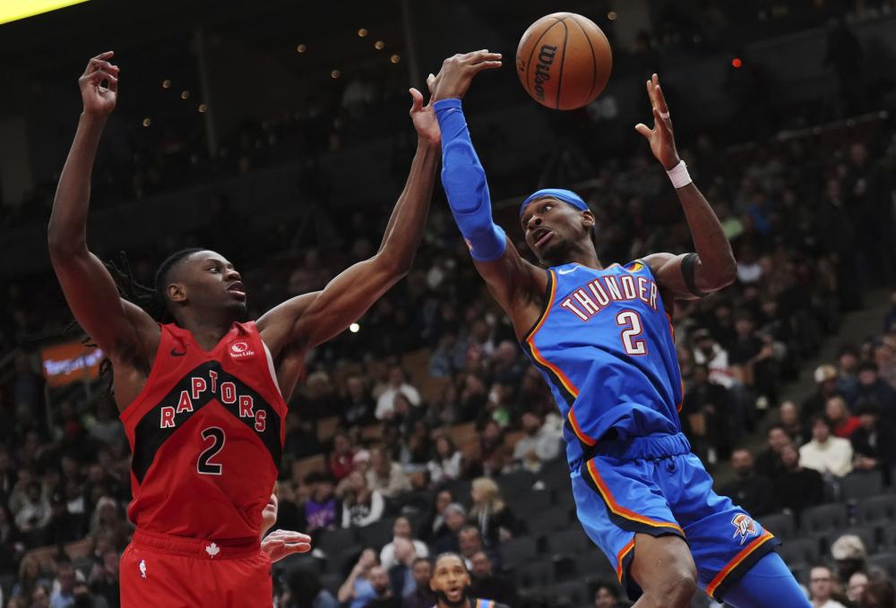 尤其对于顶 尤其对于顶