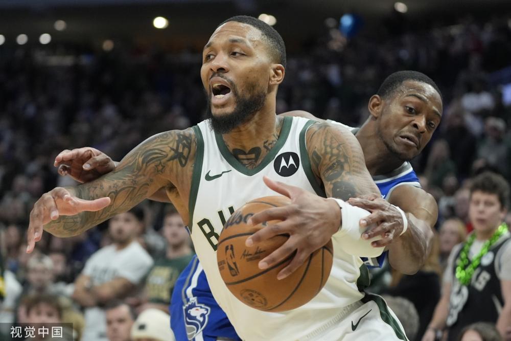 也为未来的 也为未来的