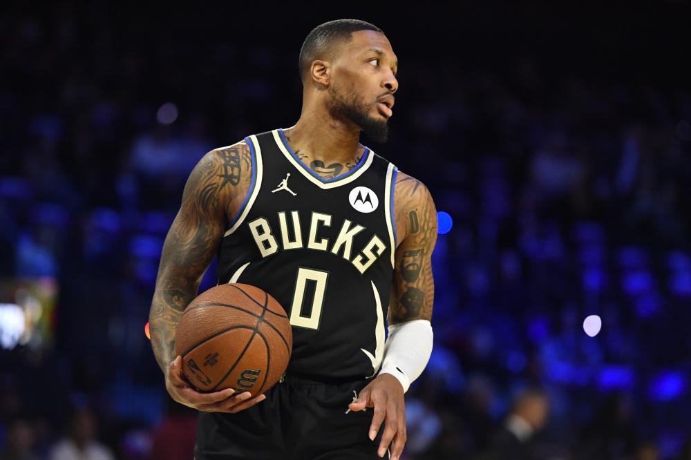 是我们球队 是我们球队