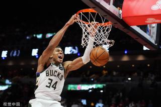 不仅能影响 不仅能影响