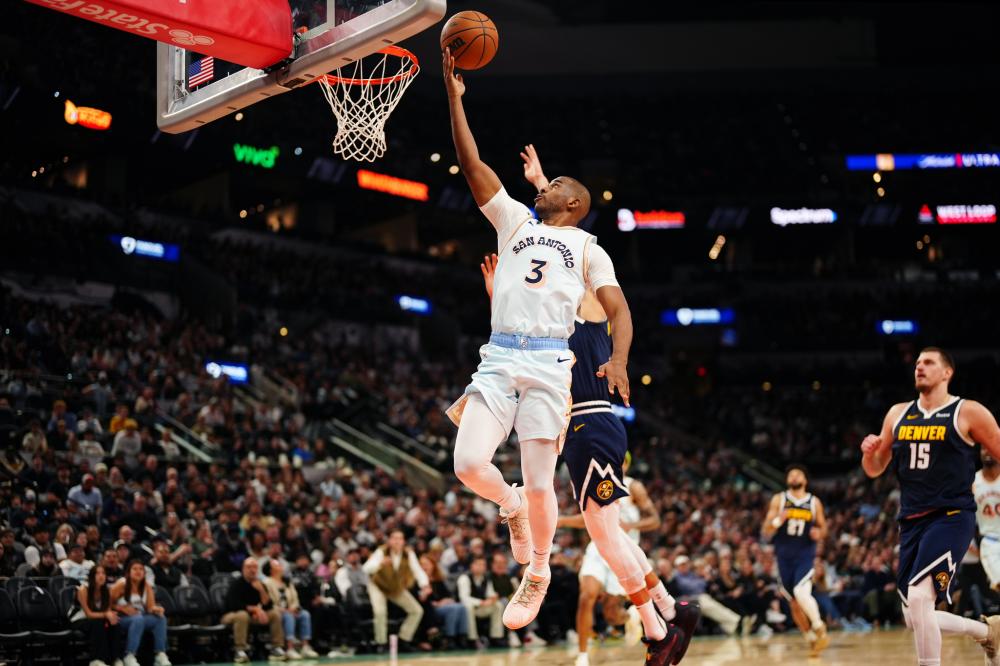 分胶着的时 分胶着的时