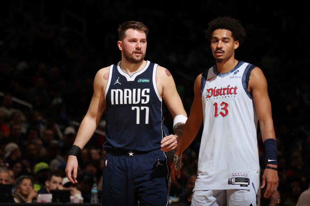 压环境下 压环境下