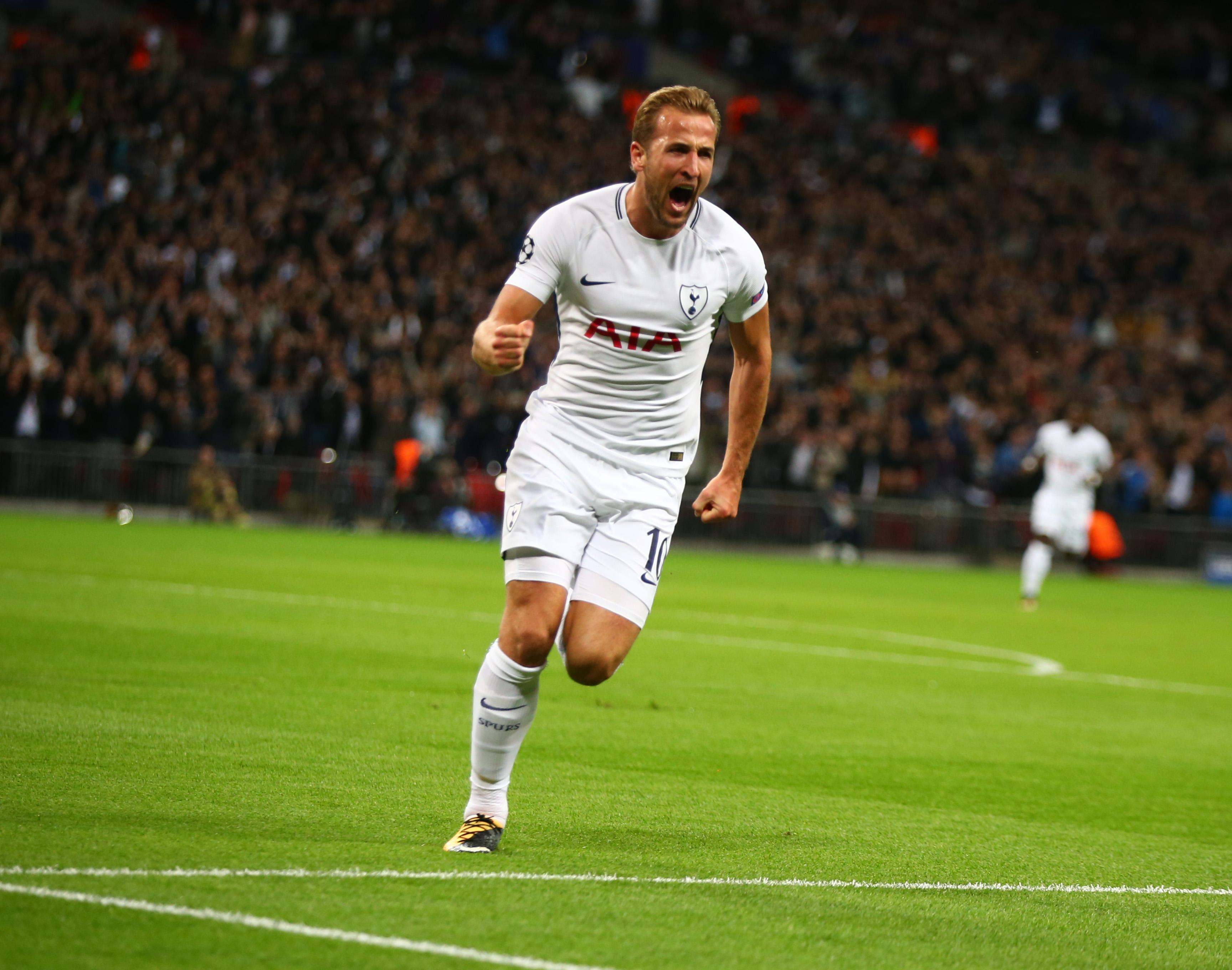 用现在的部 用现在的部