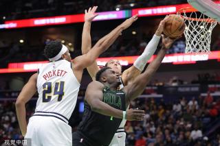 键词覆盖 键词覆盖