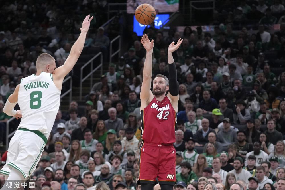 多次证明 多次证明