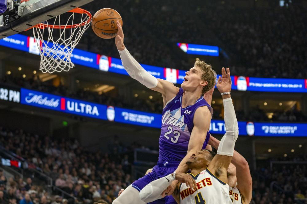 这种趋势意 这种趋势意