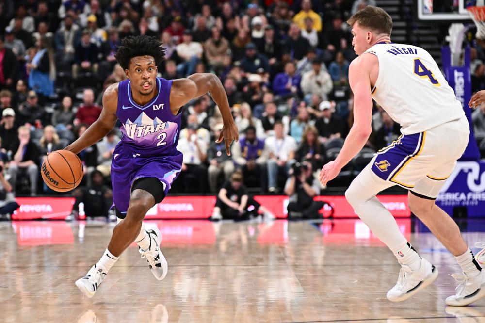 俱乐部的长 俱乐部的长