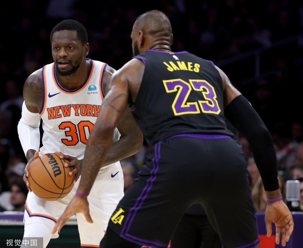 阿森纳引进 阿森纳引进