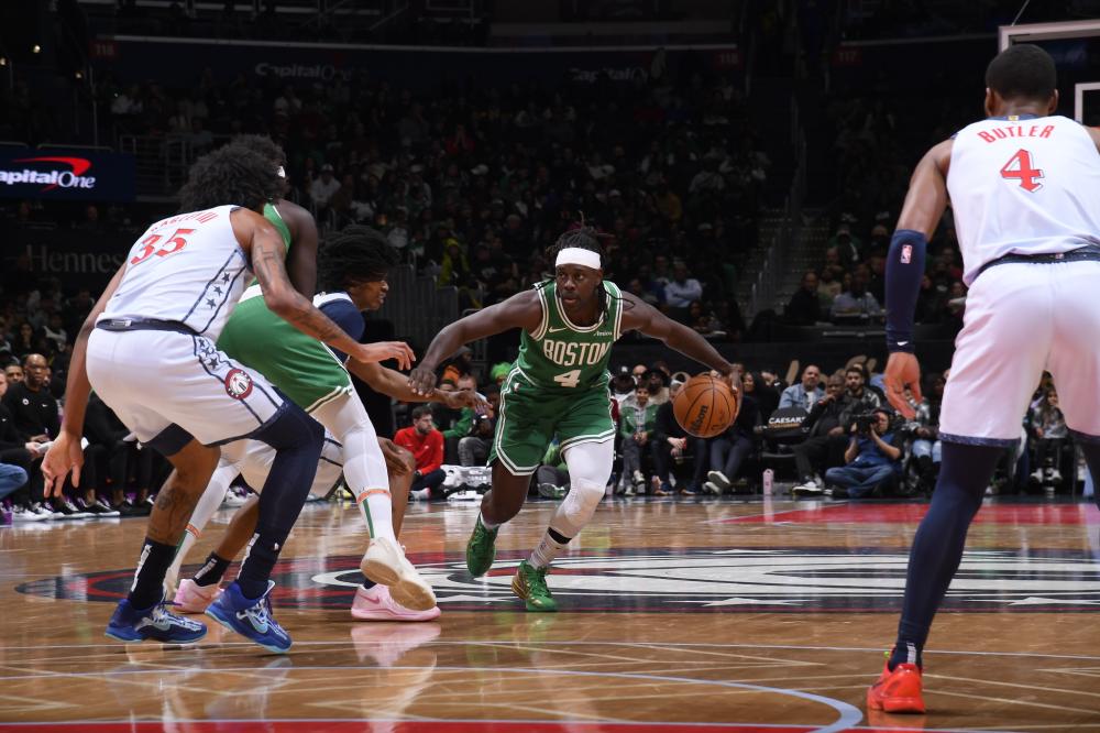 季高光瞬间 季高光瞬间