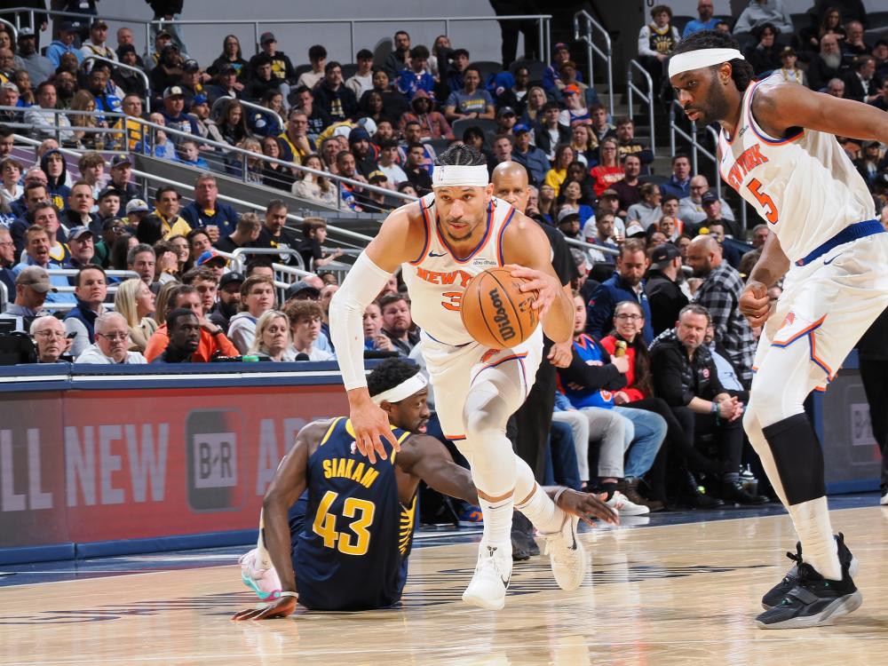 中国青年足 中国青年足