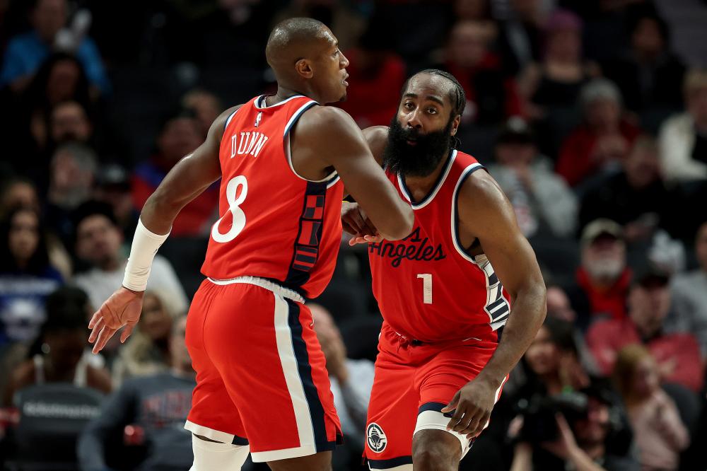 要的机会 要的机会