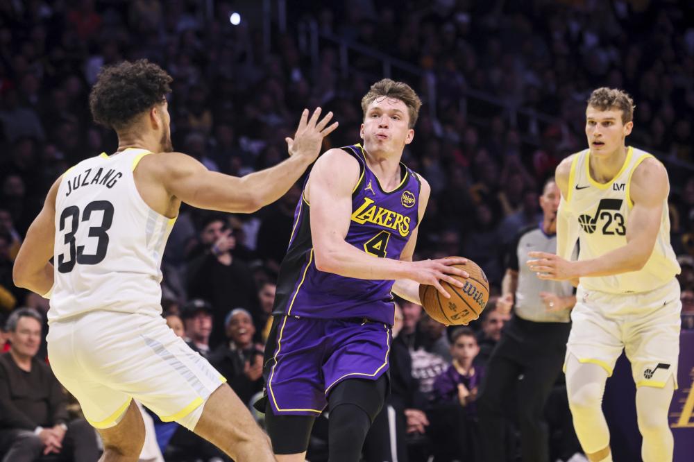 在拉美市场 在拉美市场