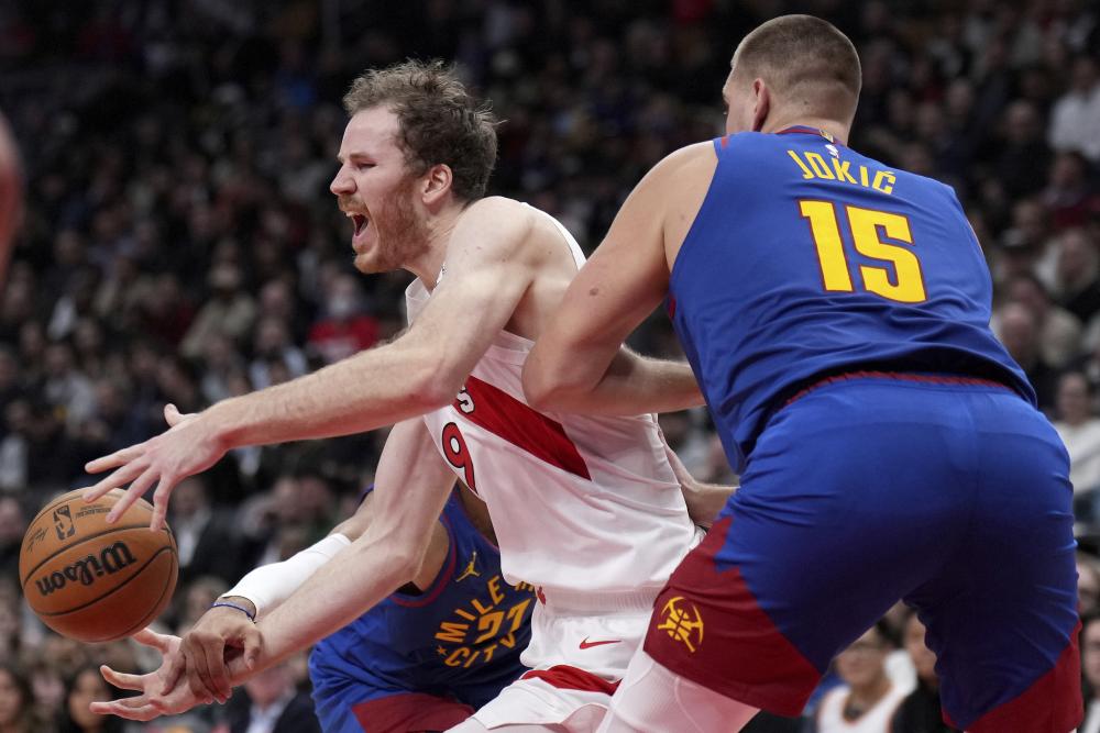 赛不仅是一 赛不仅是一