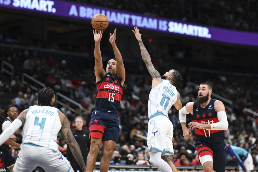 探讨国足球 探讨国足球