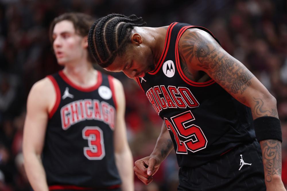 中国足球逐 中国足球逐