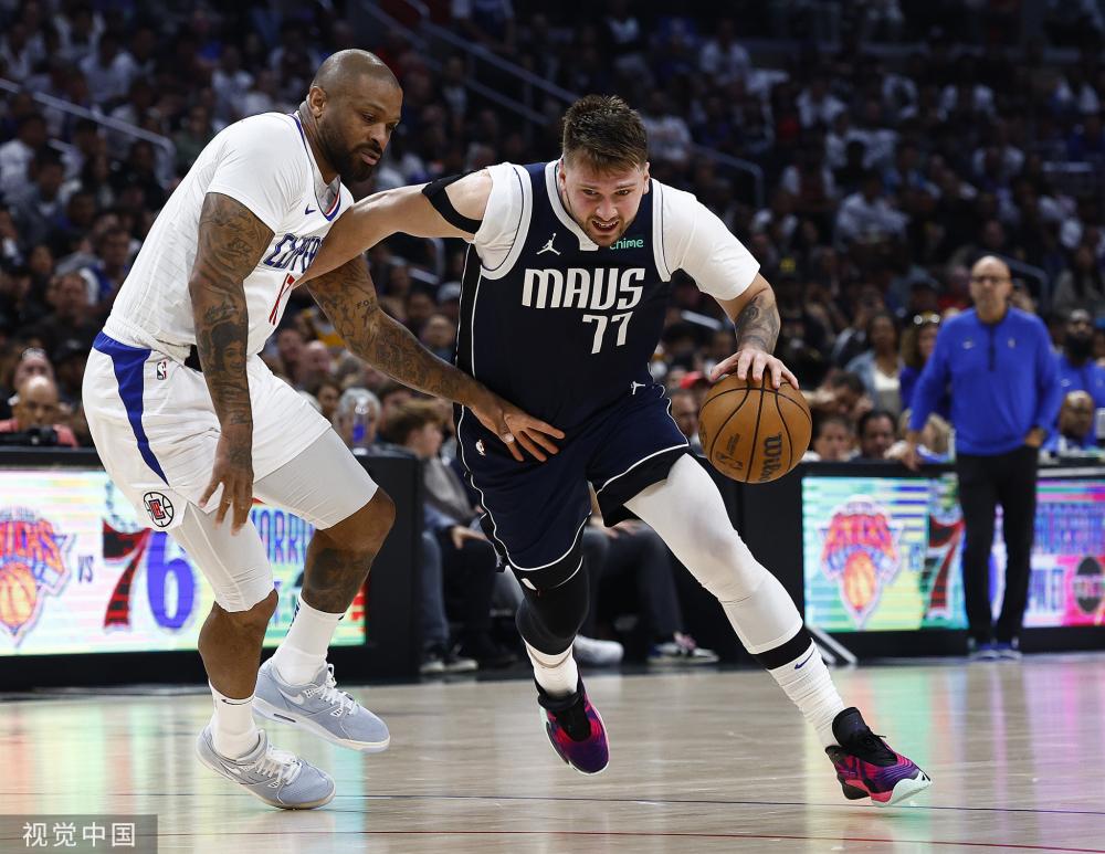 体育界的热 体育界的热