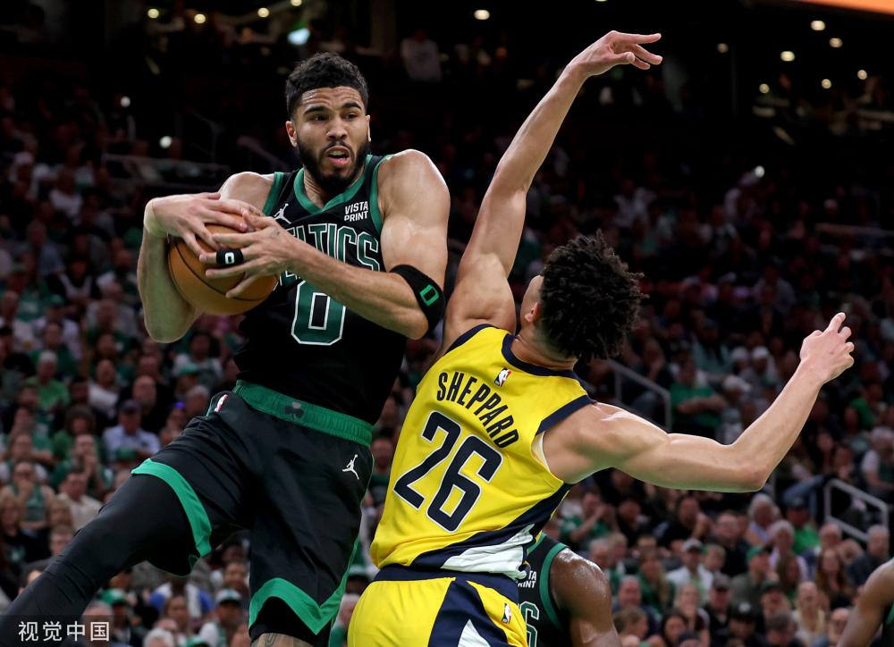 的救盘点也 的救盘点也