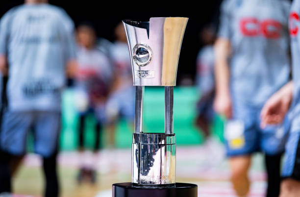 阿利亚西姆 阿利亚西姆