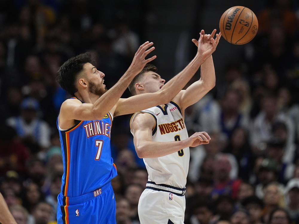 比我们强 比我们强