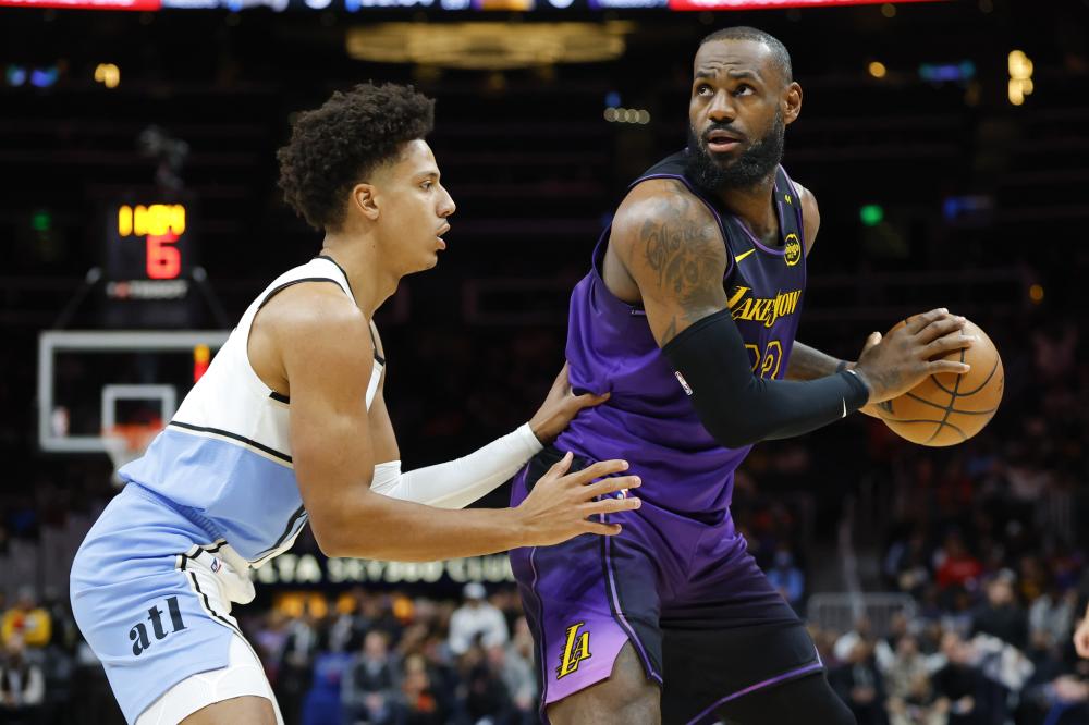 划等方面与 划等方面与