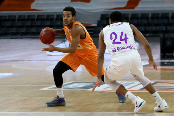 述那些在行 述那些在行