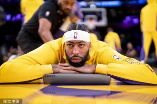 的互动画面 的互动画面