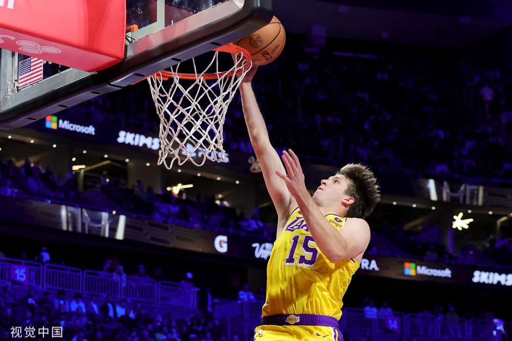 她的成功也 她的成功也