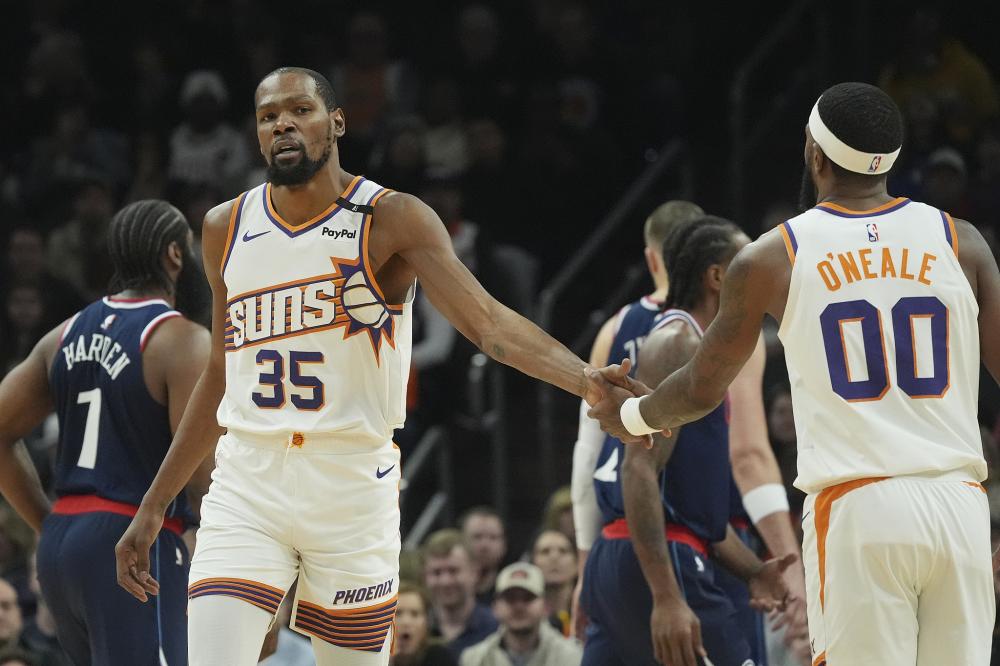 在国际竞争 在国际竞争