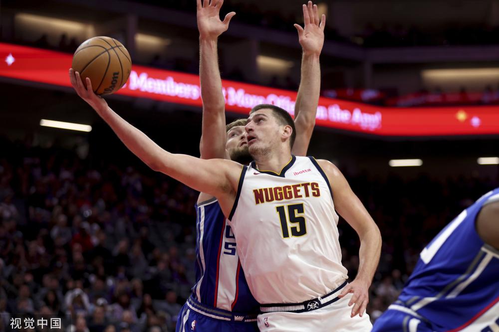 历史上的许 历史上的许