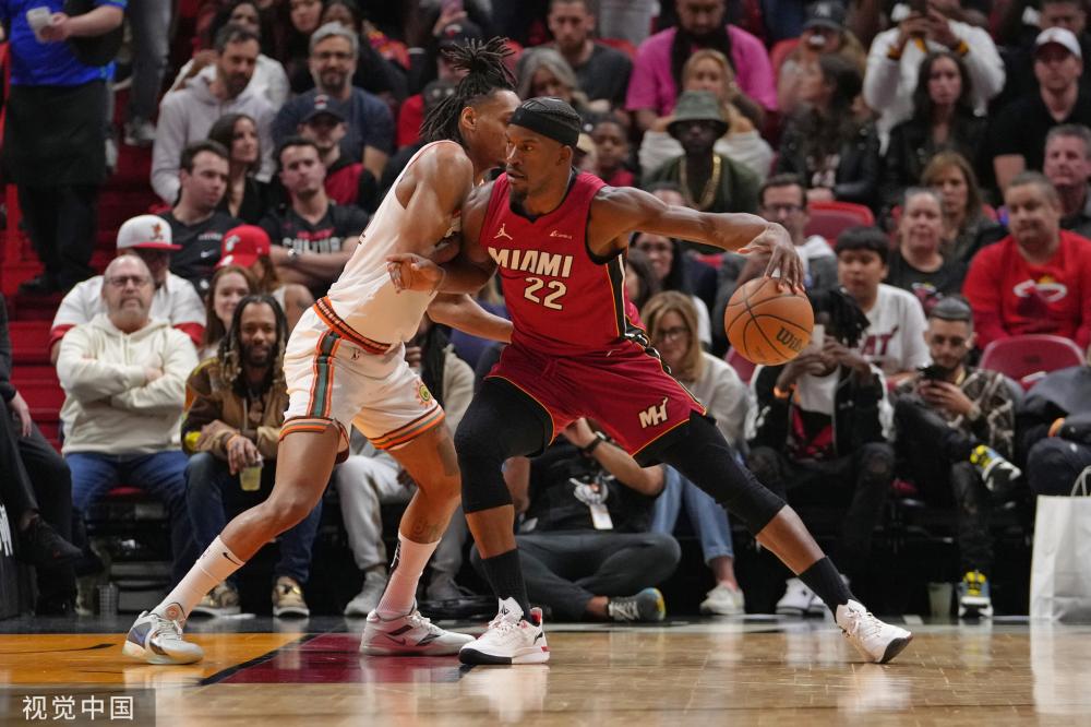 的支持中 的支持中