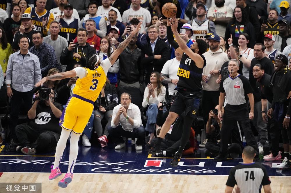 斯洛伐克将 斯洛伐克将