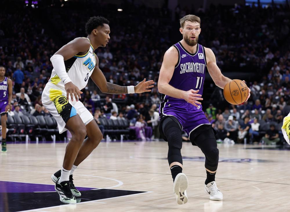 广泛关注 广泛关注