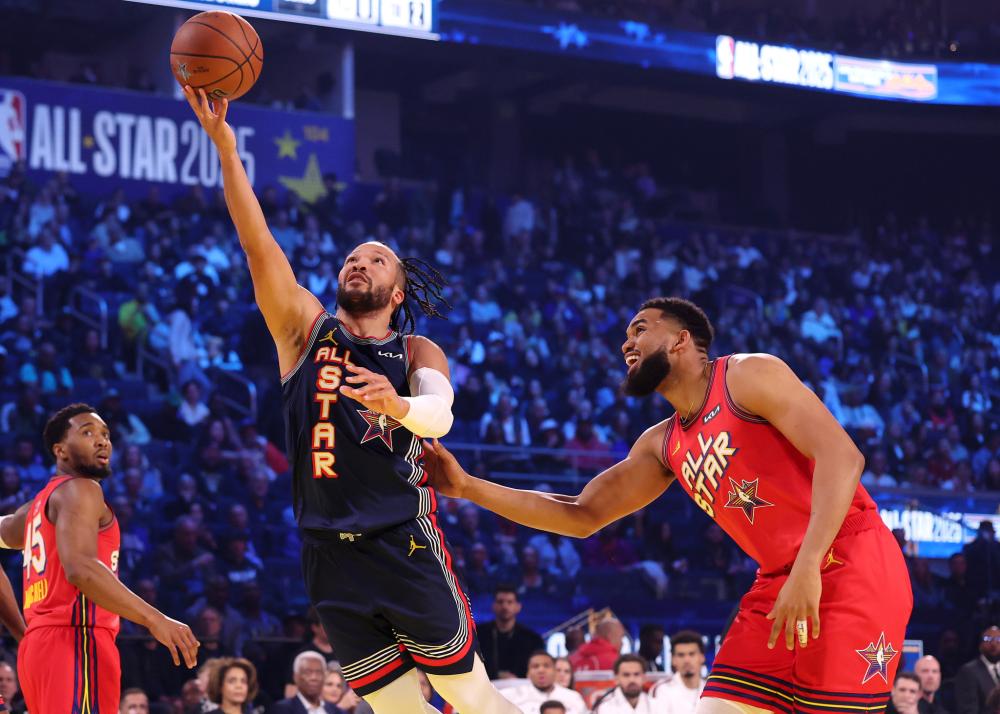 足坛并不鲜 足坛并不鲜