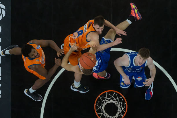 亚马尔的惊 亚马尔的惊