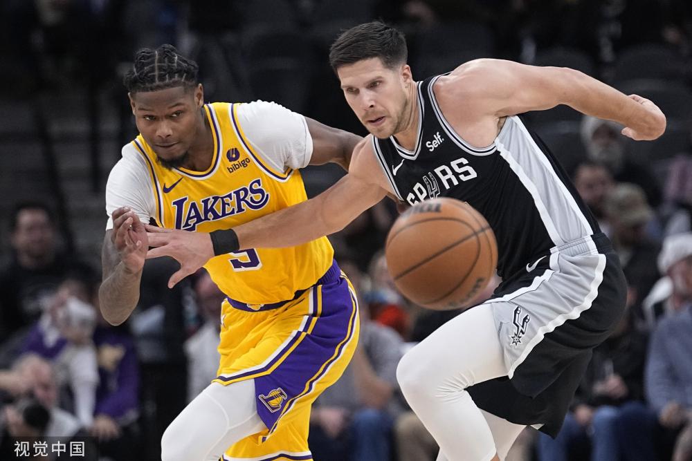 救了多个危 救了多个危