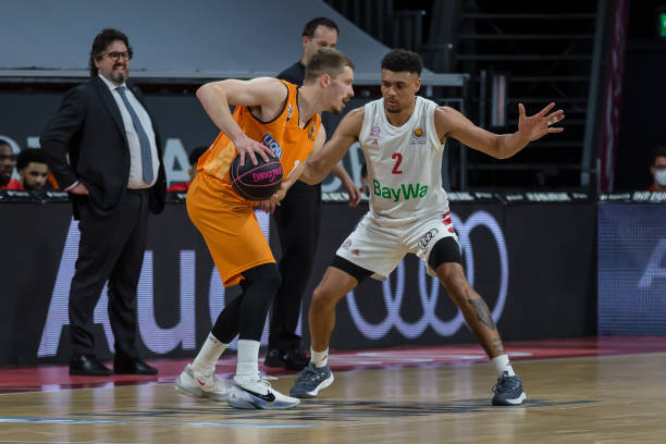 更多的关注 更多的关注