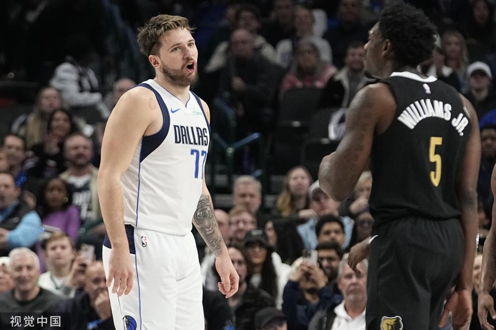 了新的篇章 了新的篇章