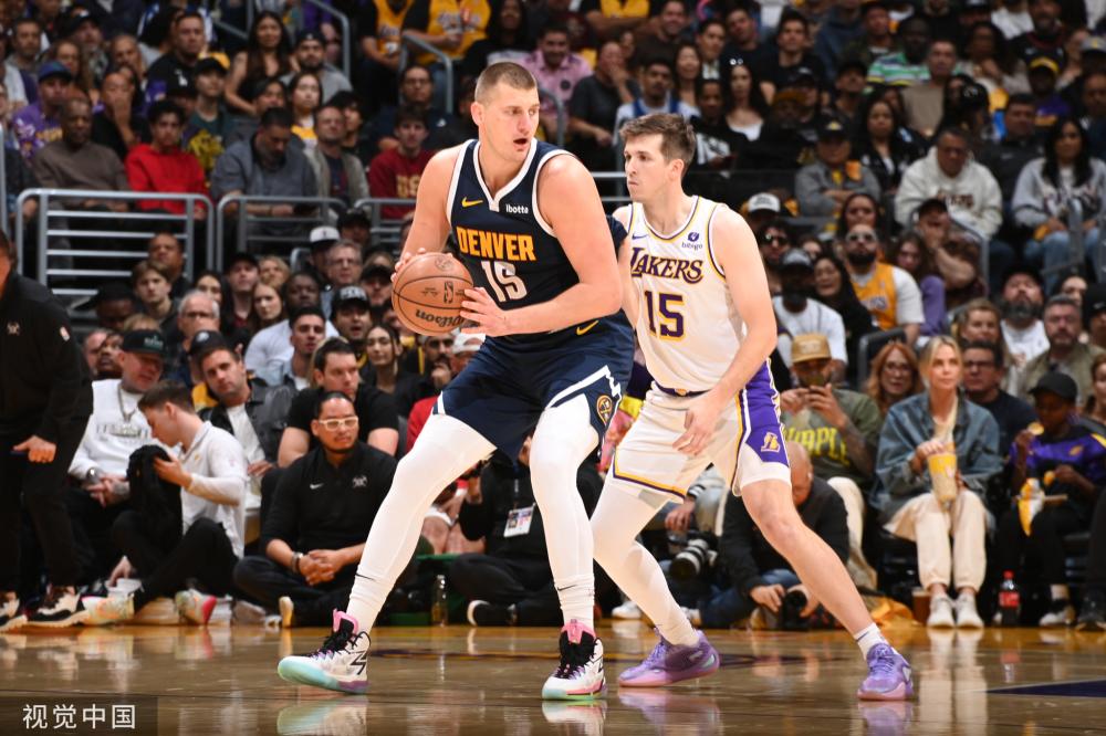 对精准和力 对精准和力