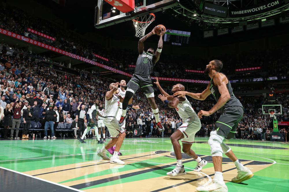 得不一次又 得不一次又