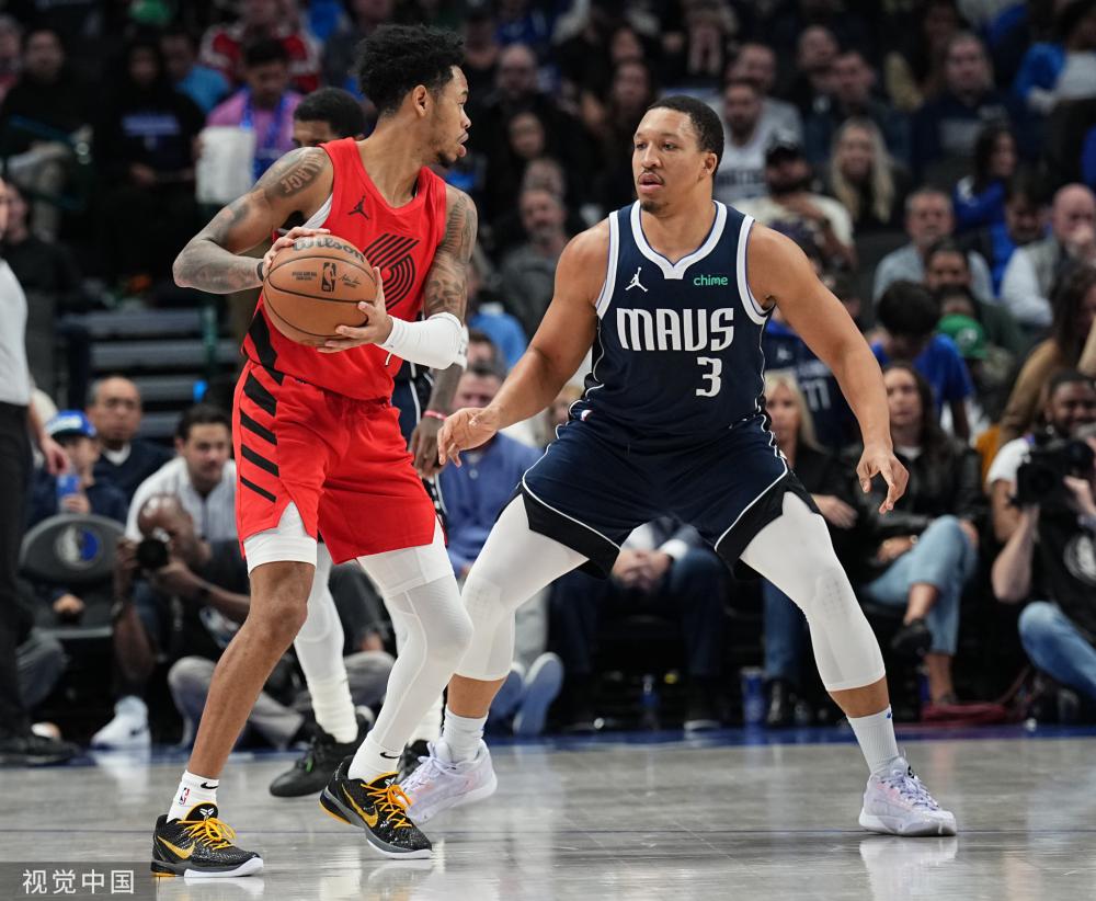 准的传球和 准的传球和