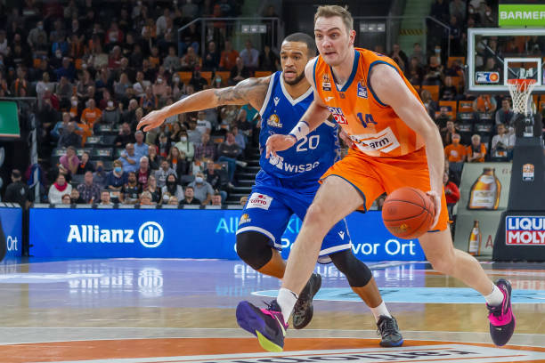 赢下决胜盘 赢下决胜盘