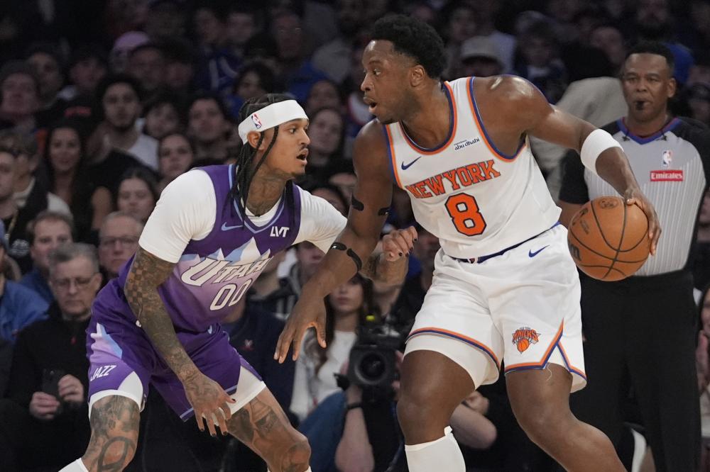 再次证明了 再次证明了