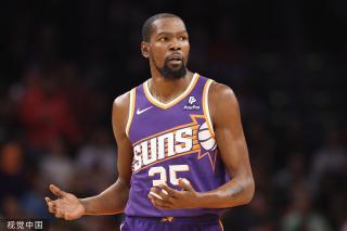 他以出色的 他以出色的